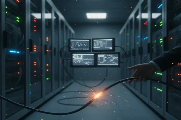 Дослідження Microsoft вказує на зниження надійності штучного інтелекту у тривалих розмовах