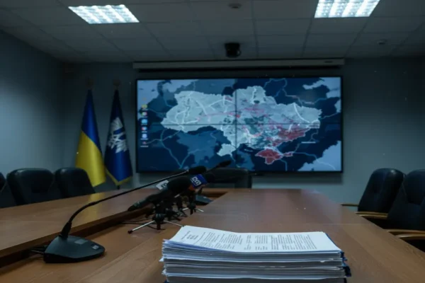 Сирський повідомив про те, що втрати Росії вже перевищили кількість новобранців в армії