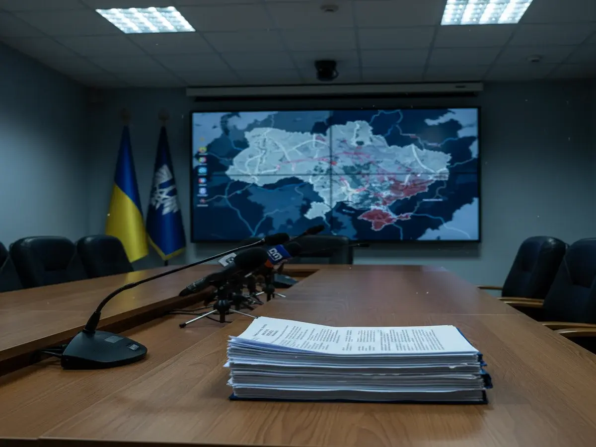 Сирський повідомив про те, що втрати Росії вже перевищили кількість новобранців в армії