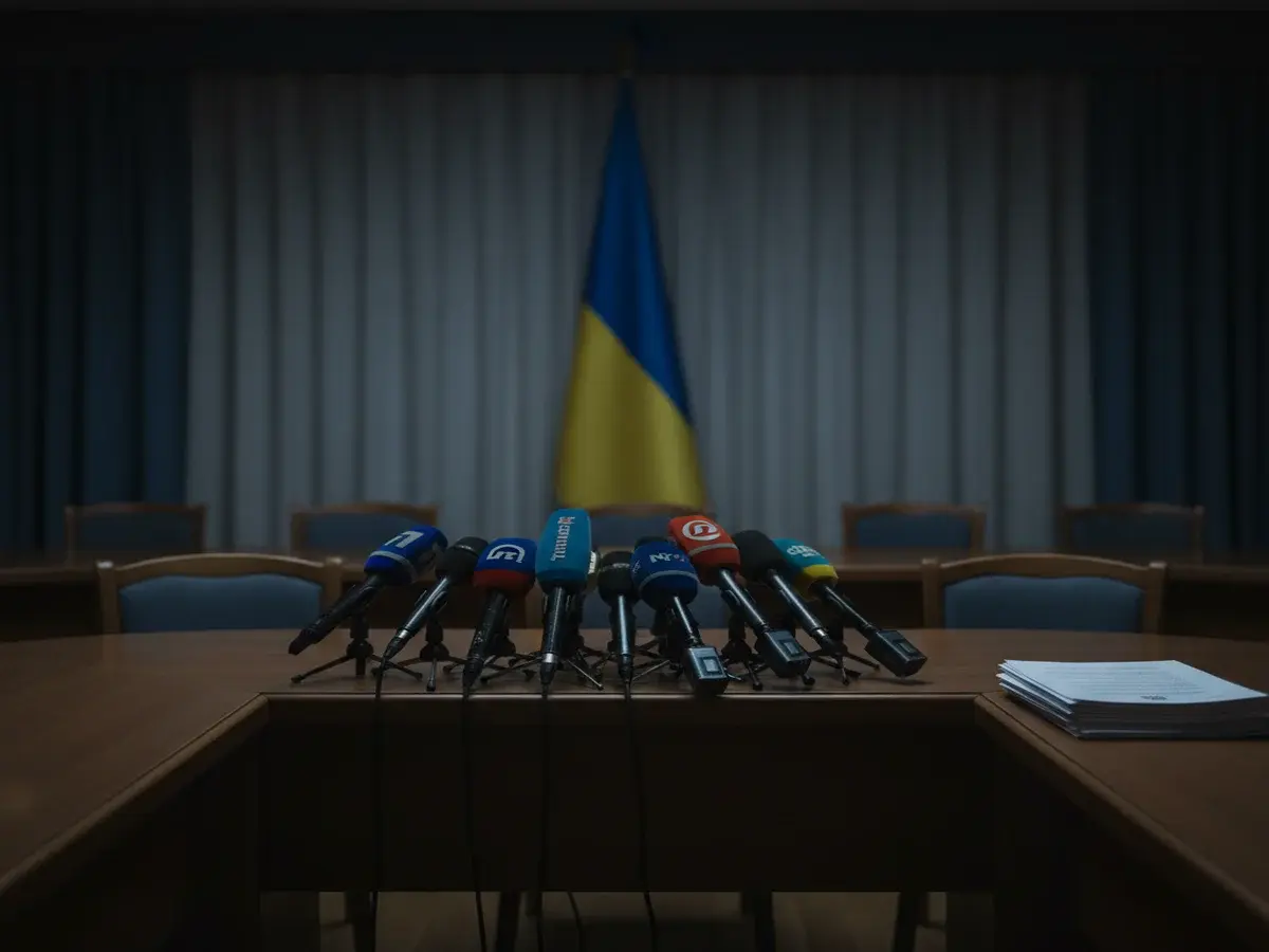 Зеленський висловився про можливість досягнення миру через територіальні поступки