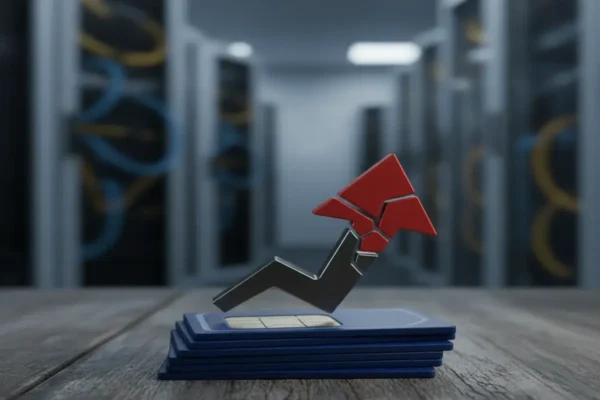 У березні 2026 року відбудеться підвищення цін на SIM-карти Київстар для різних пристроїв