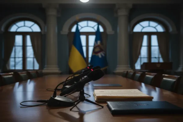 Зеленський озвучив ключову умову для реформації збройних сил країни