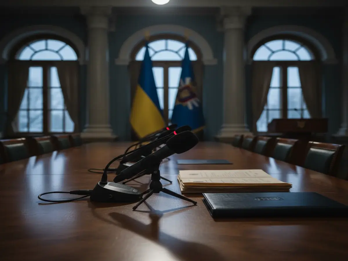 Зеленський озвучив ключову умову для реформації збройних сил країни