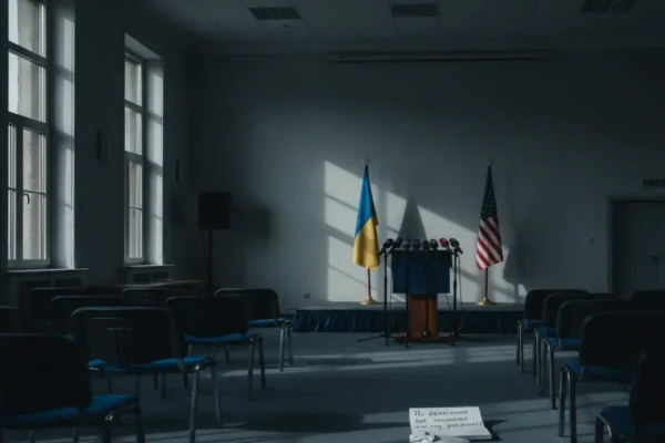 Зеленський поділився думками щодо розбіжностей у поглядах з Дональдом Трампом