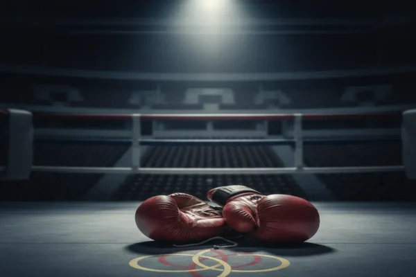 Мейвезер поділився прогнозом щодо результату очікуваного реваншу з Пак’яо