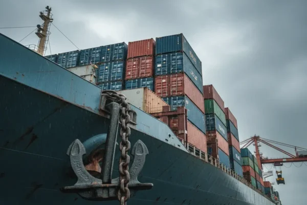 Курс долара станом на 24 лютого залишається на рівні понад 43 гривні, євро перевищує 51 гривню