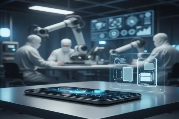 Нові подробиці про iPhone 18: що варто знати про майбутній смартфон Apple