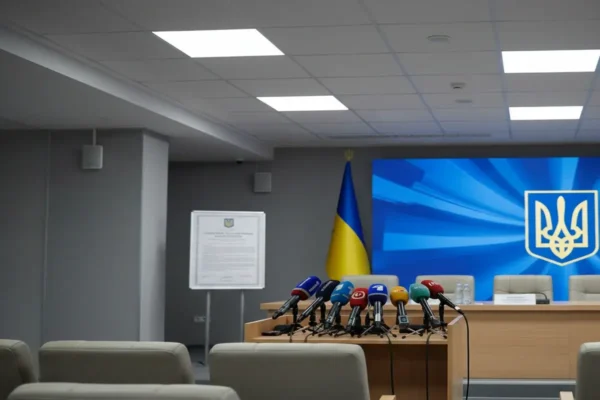 Зеленський оголосив важливі деталі щодо мобілізації в Україні