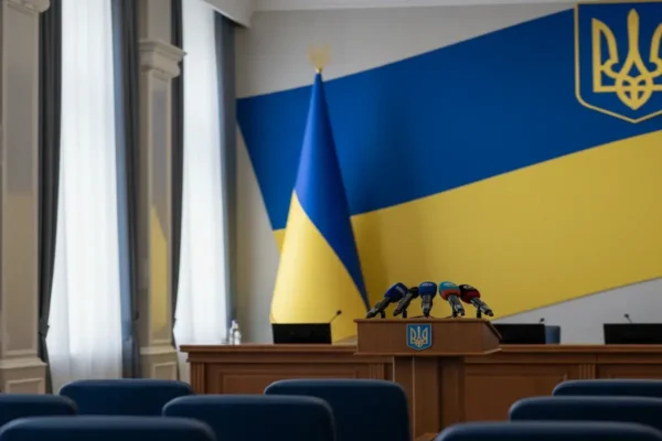 Крим залишиться українським: МЗС підкреслює позицію до Дня спротиву окупації