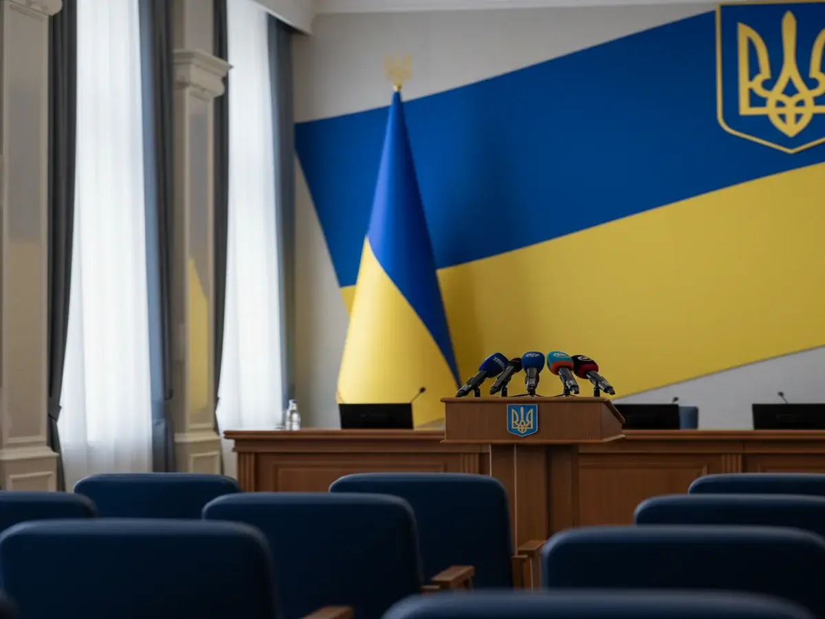 Крим залишиться українським: МЗС підкреслює позицію до Дня спротиву окупації