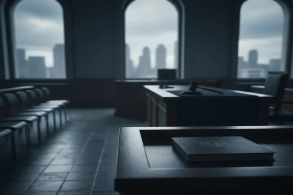 Акушерам-гінекологам пред’являть звинувачення у справі про смерть новонародженої дитини через лікарську недбалість