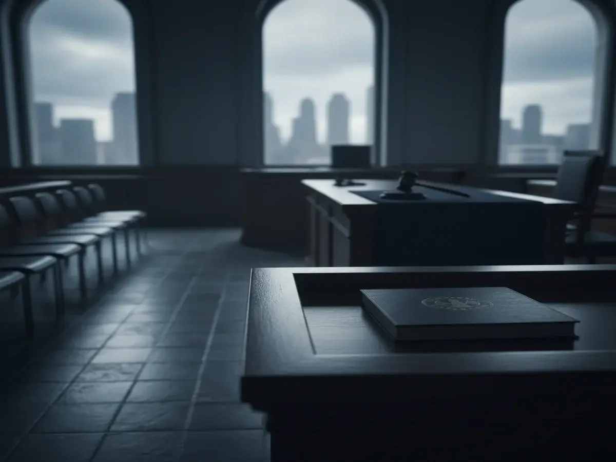 Акушерам-гінекологам пред’являть звинувачення у справі про смерть новонародженої дитини через лікарську недбалість