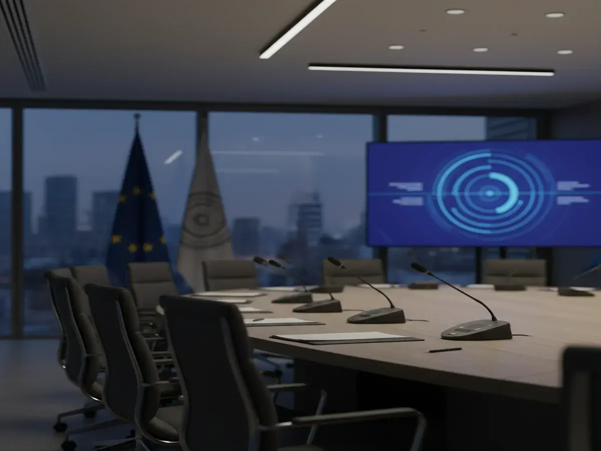 Сі Цзіньпін підкреслив важливість участі Європи в мирних переговорах з питань України