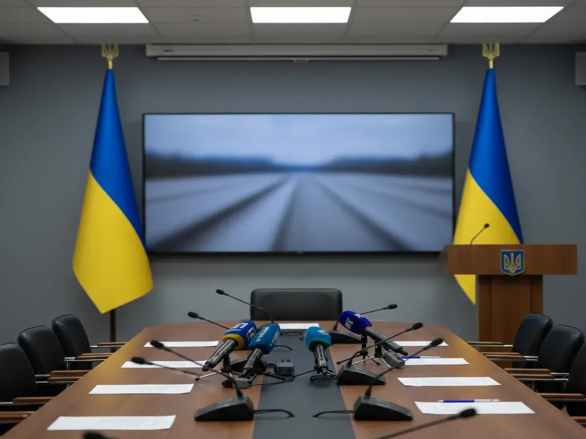 Федоров роз’яснив зміни в кадровій політиці Повітряних сил України