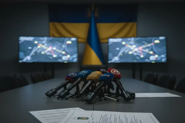 Генеральний штаб поділився інформацією про нещодавні удари по російським позиціям на тимчасово окупованих територіях