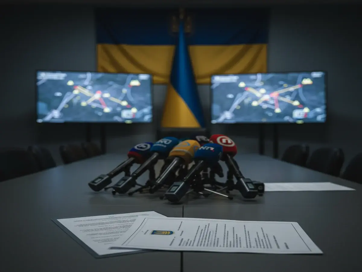 Генеральний штаб поділився інформацією про нещодавні удари по російським позиціям на тимчасово окупованих територіях