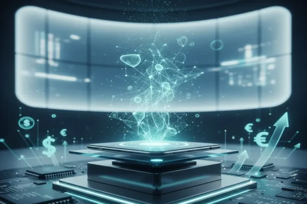 Майбутня презентація Apple у березні 2026 року: що期待ає нас, включаючи Айфон 17е