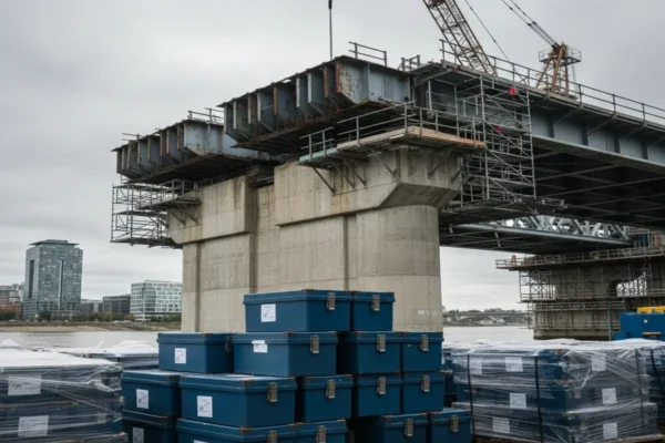 Свириденко озвучила важливі деталі щодо бюджетних питань на квітень