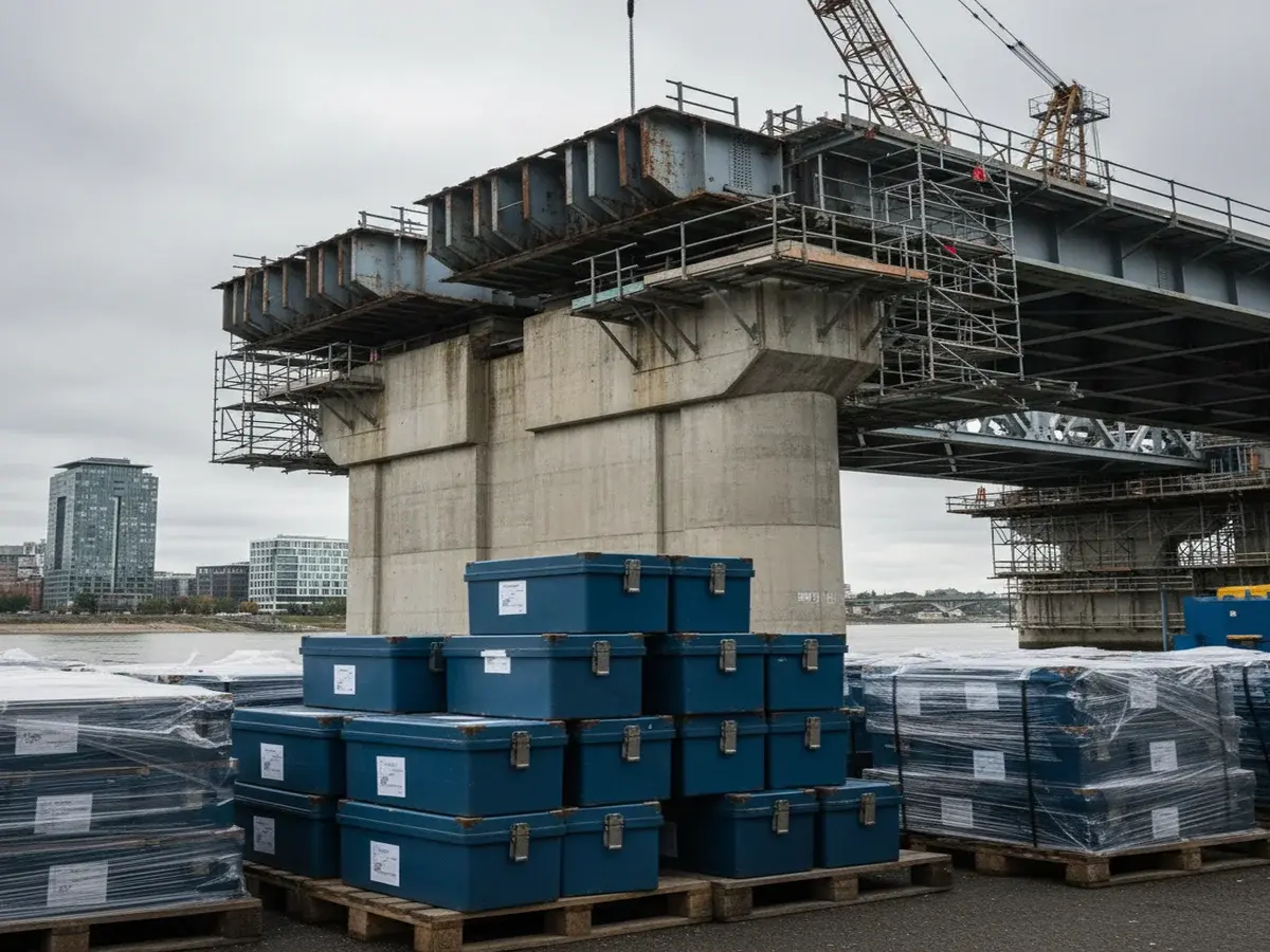 Свириденко озвучила важливі деталі щодо бюджетних питань на квітень