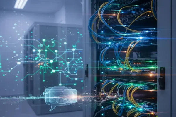 Нова функція швидкої переписки у Viber: які секрети ховаються за її ефективною роботою