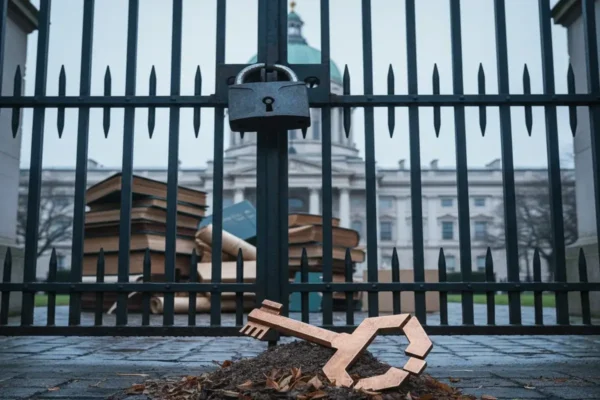 До кінця березня Україні необхідно реалізувати податкові реформи відповідно до вимог Міжнародного валютного фонду