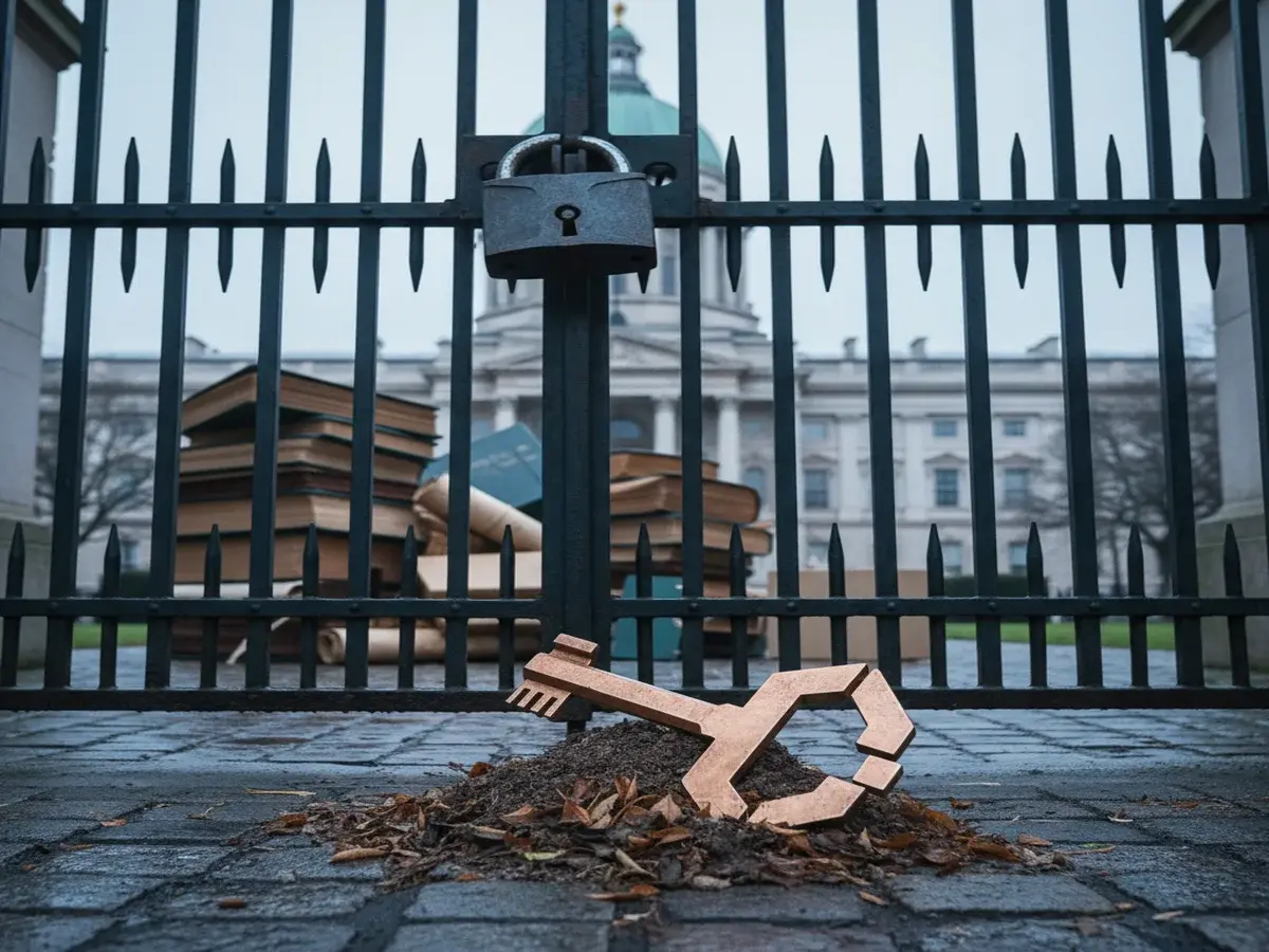 До кінця березня Україні необхідно реалізувати податкові реформи відповідно до вимог Міжнародного валютного фонду