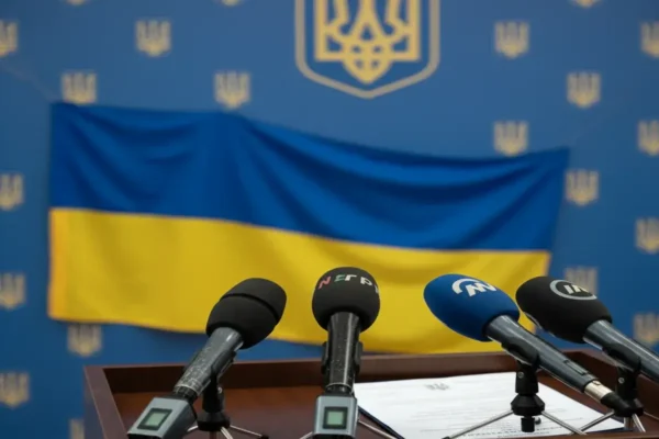 До 2 березня батьки отримають дитячі виплати, повідомив Улютін