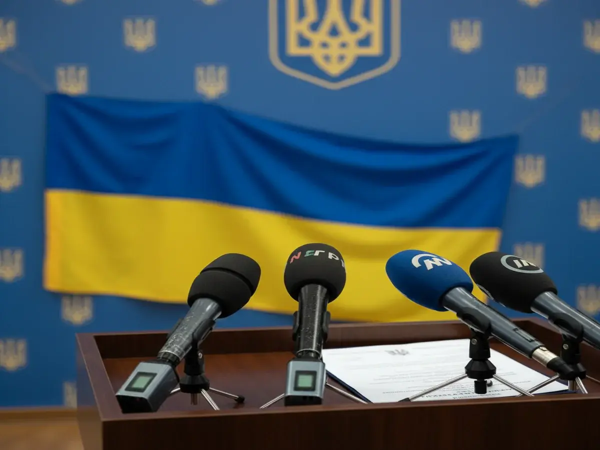 До 2 березня батьки отримають дитячі виплати, повідомив Улютін