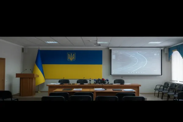 Генеральний штаб України оприлюднив дані про втрати російських військ на 28 лютого