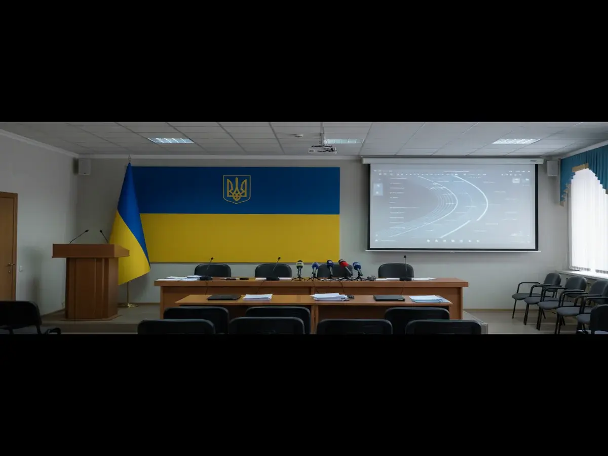 Генеральний штаб України оприлюднив дані про втрати російських військ на 28 лютого