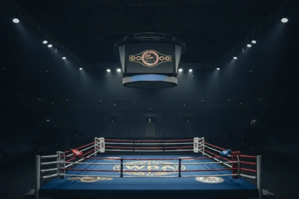 Верховен висловив свої думки щодо можливості зустрічі з Усиком