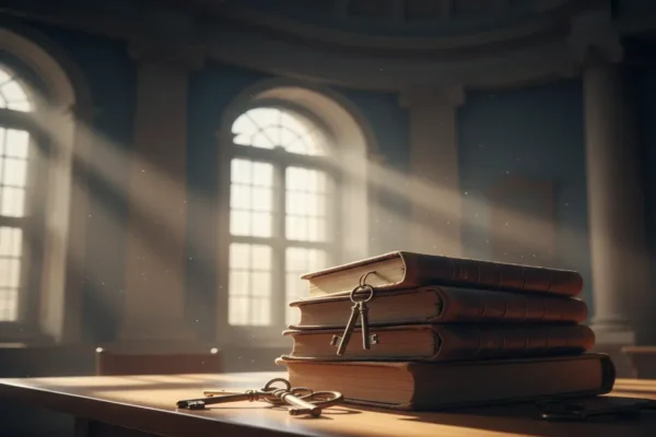 Свириденко повідомила про затвердження МФВ кредиту для України на суму 8,1 мільярда доларів