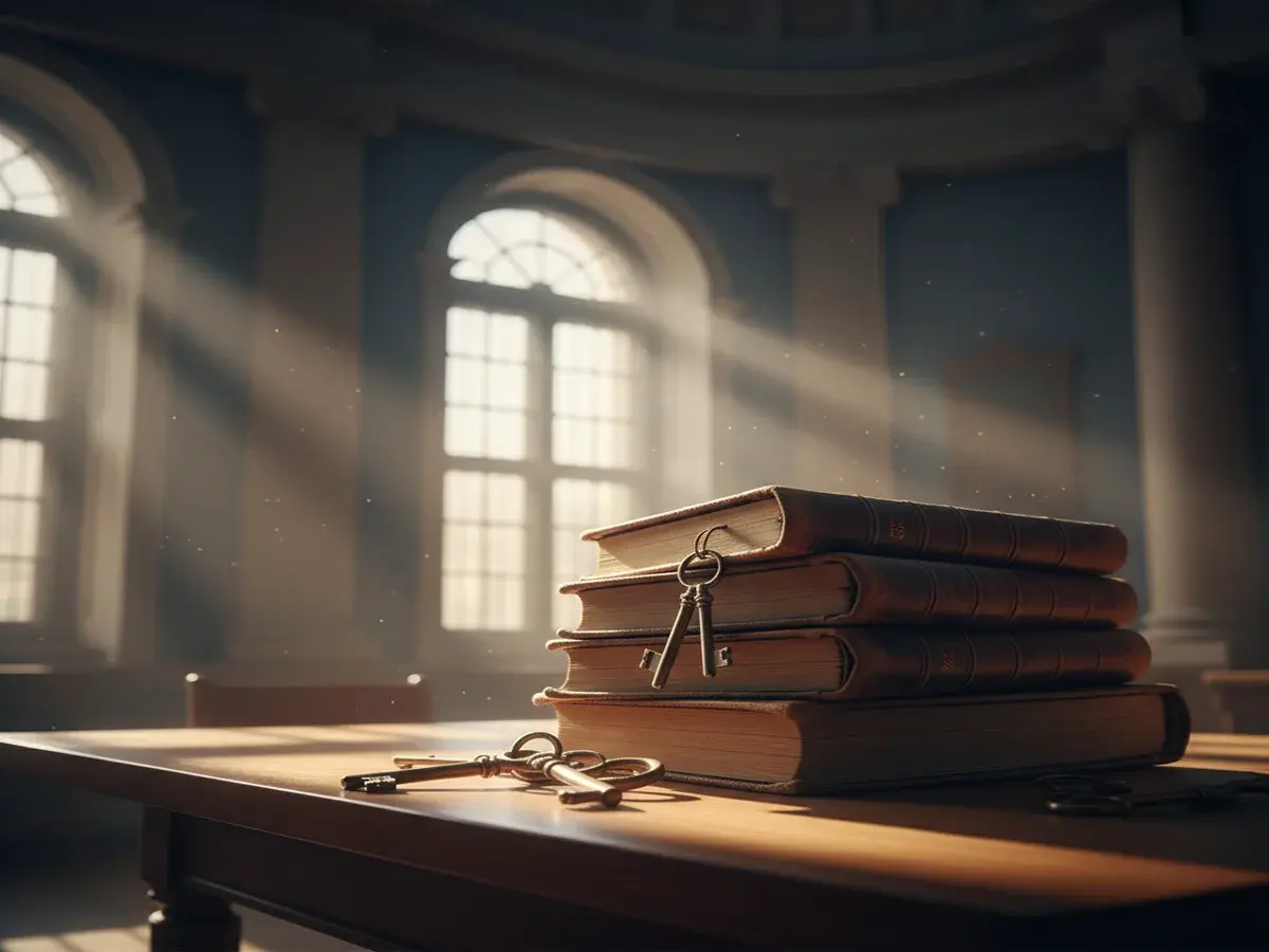 Свириденко повідомила про затвердження МФВ кредиту для України на суму 8,1 мільярда доларів