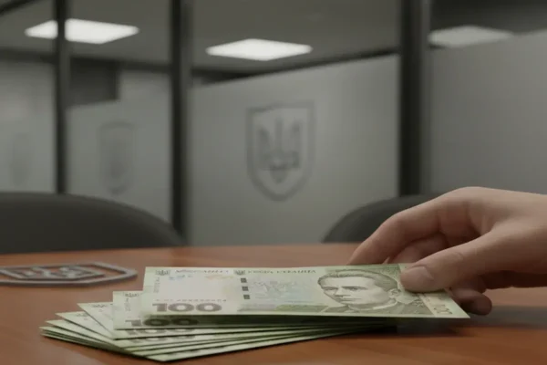 Нацбанк анонсує нову версію купюри 100 гривень, яка з’явиться у 2026 році