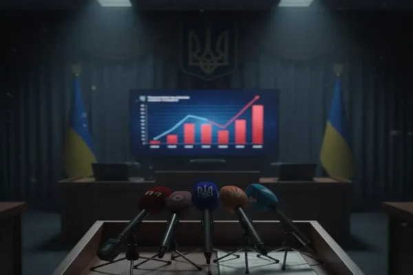 Генеральний штаб оприлюднив свіжі дані про втрати Російської Федерації