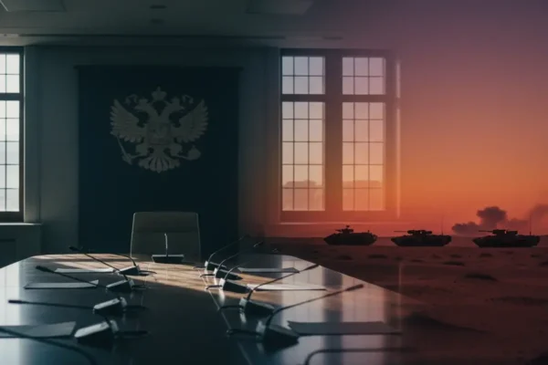 Підсумки 28 лютого: Вимоги Росії та військова активність в Ірані