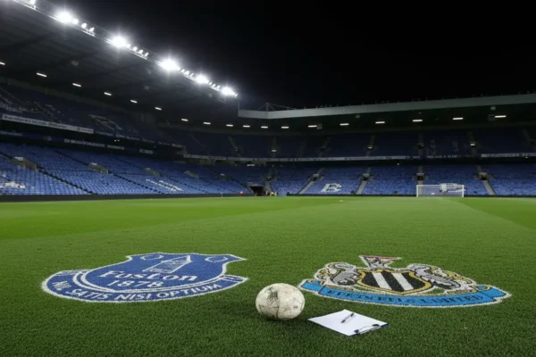 Миколенко отримав оцінку за виступ в матчі проти Ньюкасла, нові деталі стали відомі