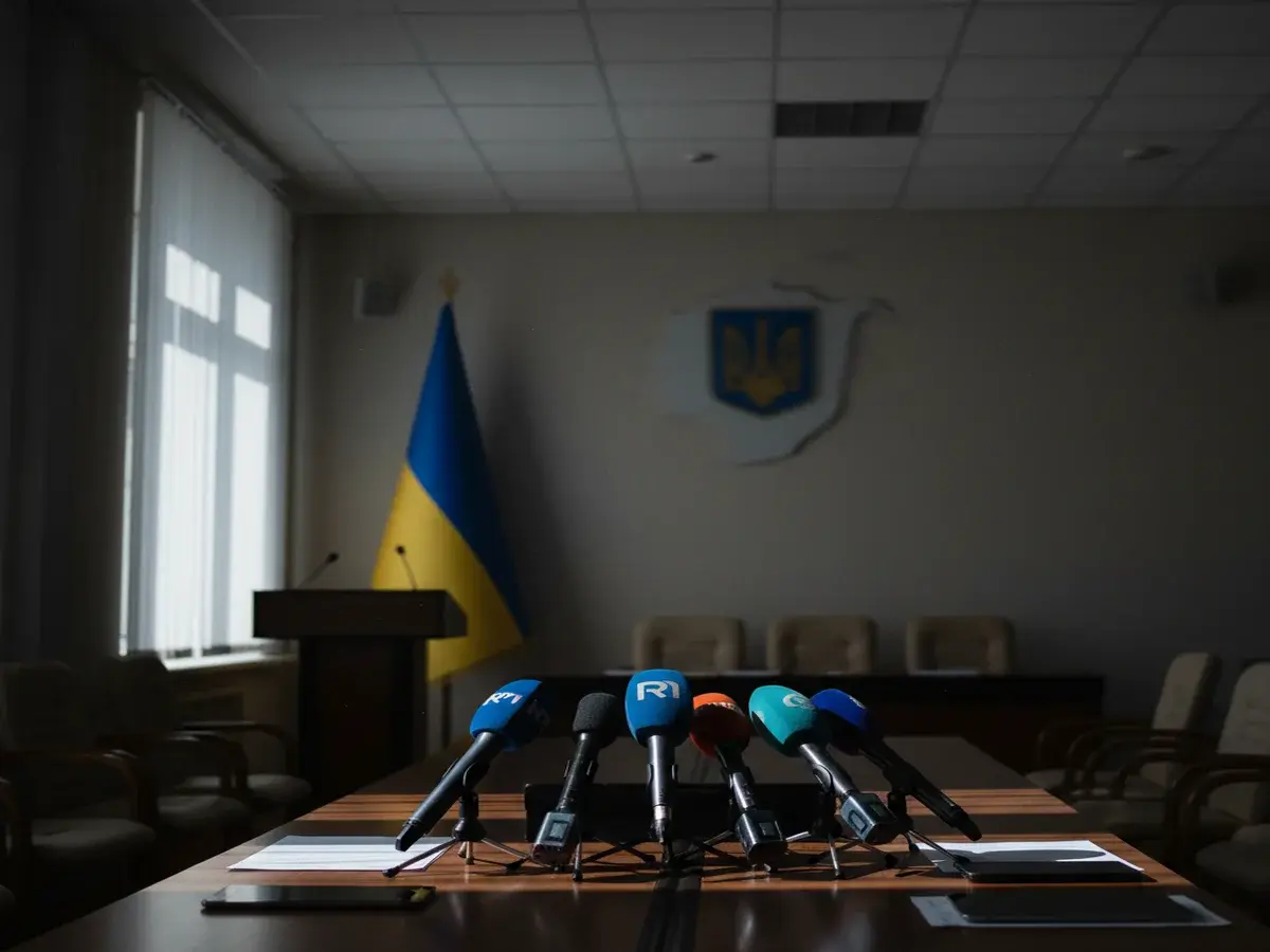 Буданов оголосив про терміни, в які Україні необхідно завершити війну