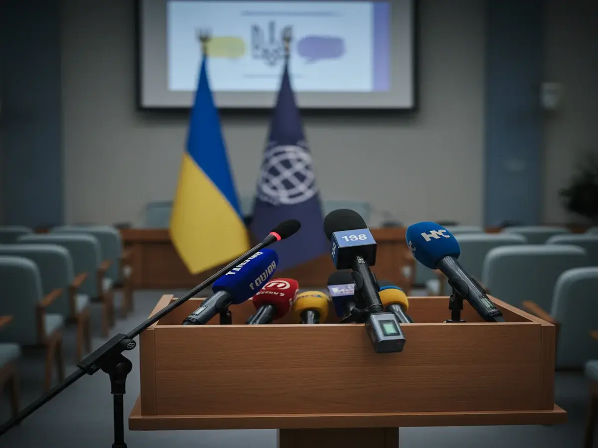 Буданов висловився щодо можливості повторного наступу Росії на Київ