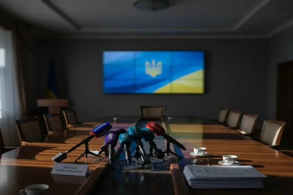 Зеленський висловив незадоволення щодо діяльності російських переговорників