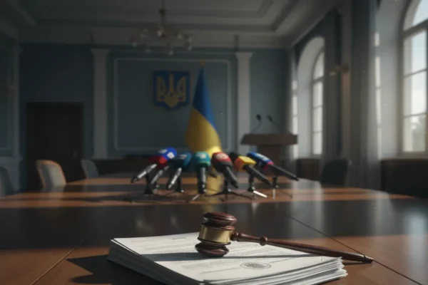 Президент затвердив законопроект про обов’язкову евакуацію в екстрених ситуаціях