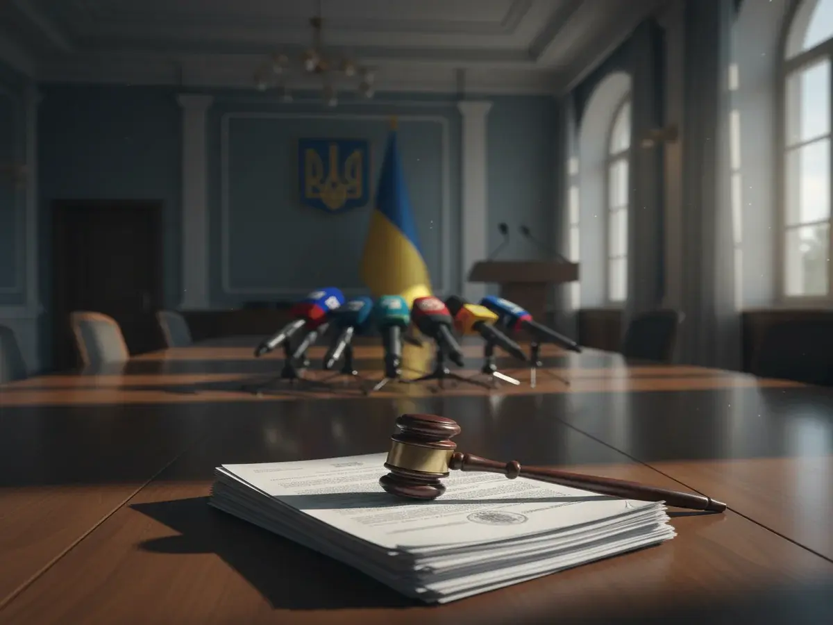 Президент затвердив законопроект про обов’язкову евакуацію в екстрених ситуаціях