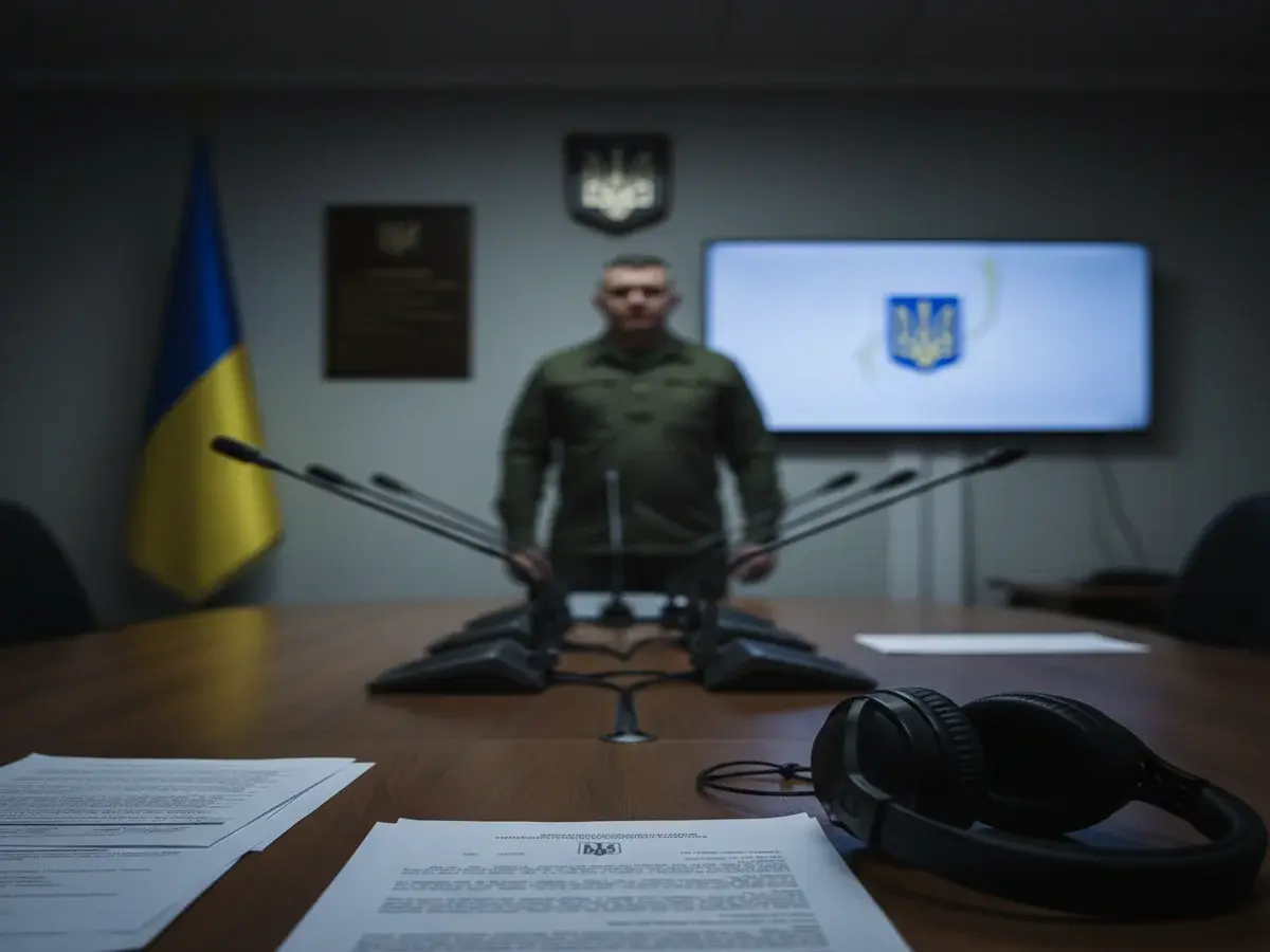 Командиру навчальної групи ХНУПС висунули підозру у побитті курсанта навчального закладу