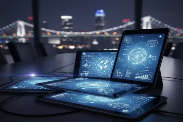 Телеграм представив нову версію – огляд ключових змін та вдосконалень