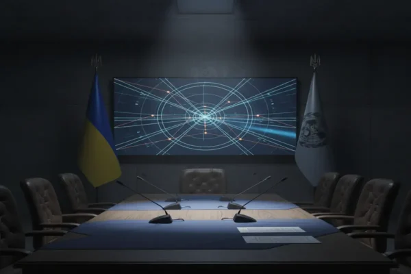 Зеленський висловив занепокоєння щодо можливих ускладнень у постачанні ППО через співпрацю з Іраном