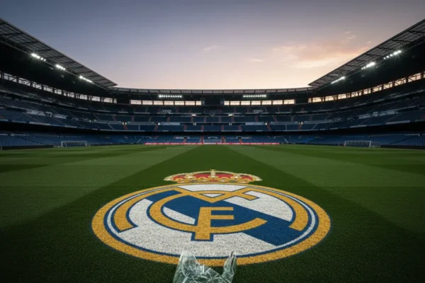 Реал втратив Мбаппе на тривалий термін через травму коліна