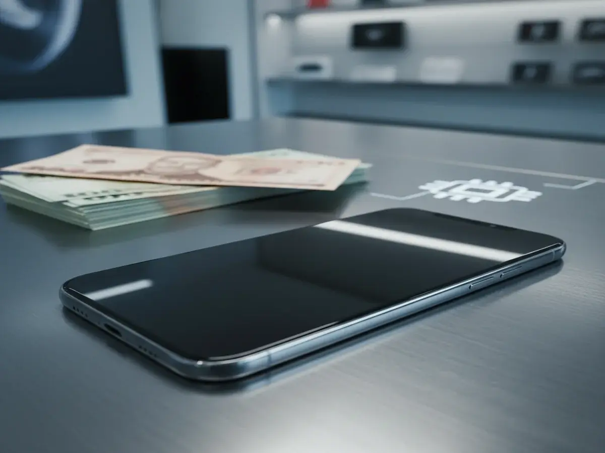 Apple представила новий Айфон 17е: огляд цін та технічних характеристик нового смартфона