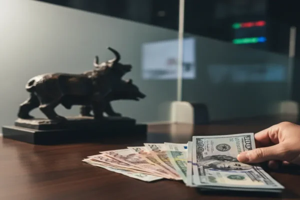 Оновлені курси долара та євро від НБУ на 5 березня: які ціни чекати на валюту завтра