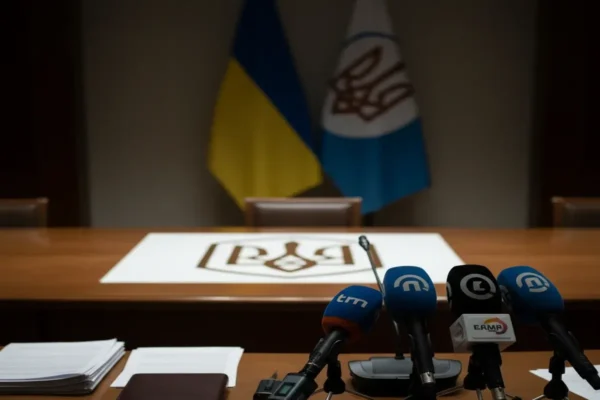 Свириденко повідомила, що ПДВ для фізичних осіб-підприємців запровадять, але його поріг поки що не встановлено