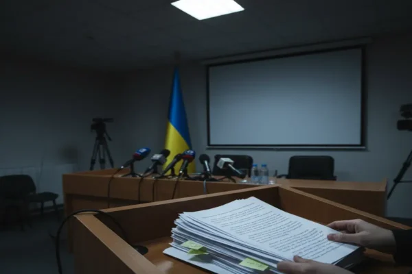 Лубінець представив шокуючу статистику про знущання українців у російському полоні